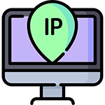 Automatic IP Detection