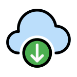 Automated Watermarking Process